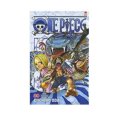 One Piece - Tập 29 