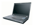 Bộ vỏ laptop IBM ThinkPad T510