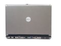 Dell Latitude D430 (Intel Core 2 Duo U7700 1.33GHz, 1GB RAM, 80GB HDD, VGA Intel GMA 945, 12.1 inch, Windows XP Professional