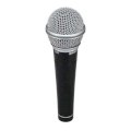 Microphone Samson R21