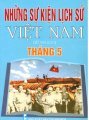 Những sự kiện lịch sử Việt Nam (Từ 1945 - 2010)