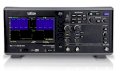Máy hiện sóng số LeCroy WaveAce 2012 (100 MHz, 1 GS/s, 2 kênh)