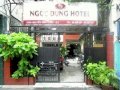 Khách sạn Ngọc Dung