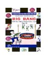 Big Bang - Những trò chơi sáng tạo - Tập 13 