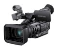 Máy quay phim chuyên dụng Sony PMW-150