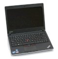 Bộ vỏ laptop IBM ThinkPad Edge 14