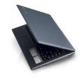 Bộ vỏ laptop Acer Aspire 4739