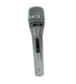 Microphone Ceer CE-835