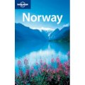 Norway (Lonely planet country guide)