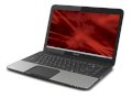 Bộ vỏ laptop Toshiba Qosmio X875