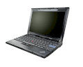 Bộ vỏ laptop IBM ThinkPad X200