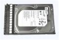 HP 600GB 6G SAS 15K LFF 3.5'' Quick-release Dual Port ENT Part: 574758-B21