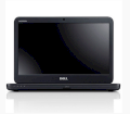 Dell Inspiron 14 N4050 (KXJXJ) Black (Intel Core i5-2430 2.4GHz, 4GB RAM, 500GB HDD, VGA Intel HD Graphics, 14 inch, PC DOS)