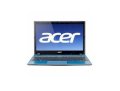 Acer Aspire One 756 AO756-877BCbb (NU.SH0SV.001) (Intel Celeron 877 1.40GHz, 2GB RAM, 320GB HDD, VGA Intel HD Graphics, 11.6 inch, Linux)