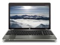 Bộ vỏ laptop HP Probook 4530s