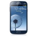 Samsung Galaxy Grand I9082 Black