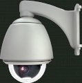 Cpcam AVK584