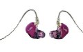 Tai nghe Logitech Ultimate Ears Vocal Reference Monitors