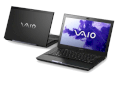 Bộ vỏ laptop Sony Vaio VPC-SA