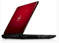 Dell Inspiron 14R N4110 (5982J5) Red (Intel Core i5-2430M 2.5GHz, 4GB RAM, 500GB HDD, VGA ATI Radeon HD 6630M, 14 inch, PC DOS)
