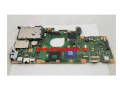 Mainboard Fujitsu Lifebook A6110 Series, VGA share (CP349719-X4)