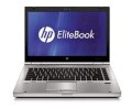 Bộ vỏ laptop HP Elitebook 8460P