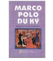 Marco Polo du ký