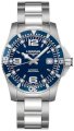 Longines Series HydroConquest Automatic 41mm