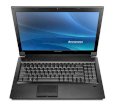 Bộ vỏ laptop Lenovo Ideapad B560