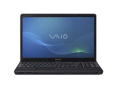 Bộ vỏ laptop Sony Vaio VPC-EB