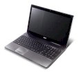 Bộ vỏ laptop Acer Aspire 4741