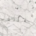Đá marble Bianco Carrara