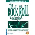 The Rock and Roll collection (Những ca khúc bất tử)