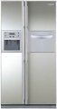 Tủ lạnh Samsung SR-S20FTLM
