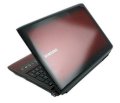Bộ vỏ laptop Samsung NP-R580