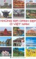 Những địa danh đẹp ở Việt Nam