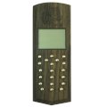 Điện thoại vỏ gỗ Nokia 1280 VN1 