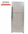 Tủ lạnh Hitachi R-Z400EG9
