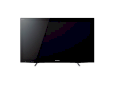 Sony Bravia KLV-32NX650 (32-inch, Full HD, LED TV)