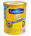 Sữa bột Enfamama A+ Vani (900g)