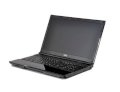 Bộ vỏ laptop Fujitsu Liffebook AH532