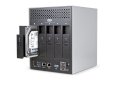 Lacie 5Big Network 10TB  (301525AS)