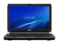 Bộ vỏ laptop Sony Vaio VGN-TT
