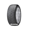 Vỏ xe du lịch Hankook 285/55R18 RH06