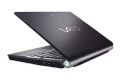 Bộ vỏ laptop Sony Vaio VGN-SR