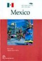 Mexico - Đối thoại với các nền văn hóa