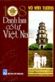 108 danh lam cổ tự Việt Nam