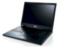 Bộ vỏ laptop Dell Latitude E6500