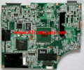Mainboard Fujitsu Siemens Amilo Pi1556 Series, GA Rời