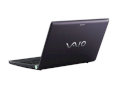 Bộ vỏ laptop Sony Vaio VPC-F